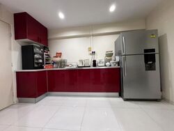 Blk 966 Hougang Avenue 9 (Hougang), HDB 5 Rooms #636377841